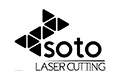 trusted logo
