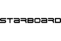 trusted logo
