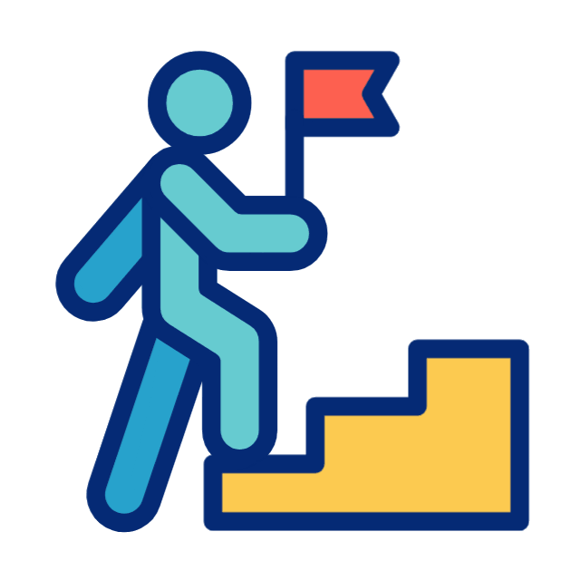 sucsses gif
