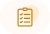 accordion icon
