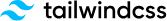 tailwindcss