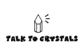 trusted logo