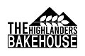 trusted logo