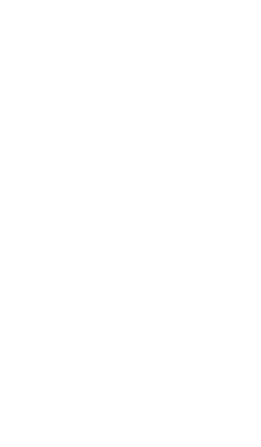arrow image