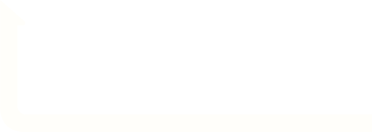 arrow image