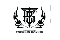 trusted logo