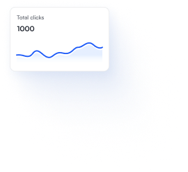 progress img