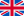 flag img