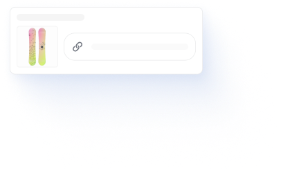 review img