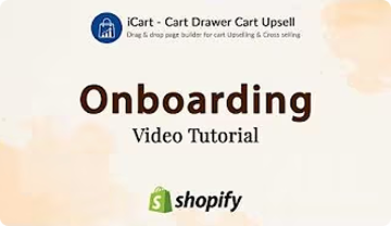 Video 3