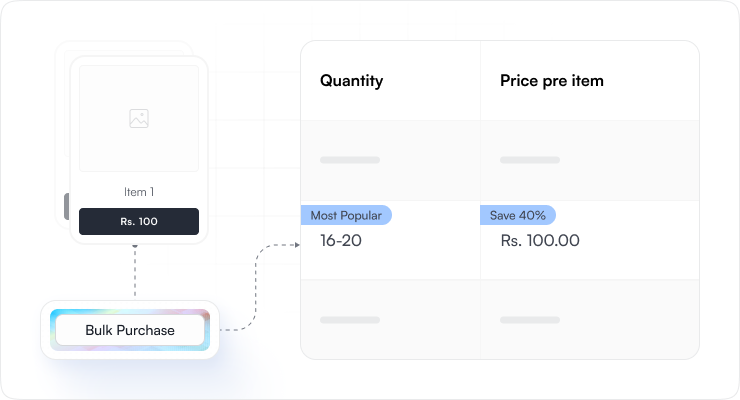 B2B Pricing img