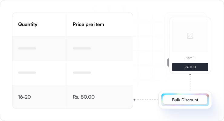 volume discount img