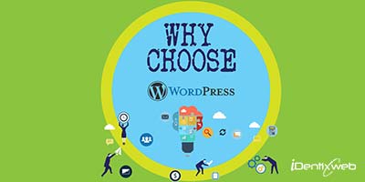 why-choose-wordpress