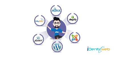 php-life-cycle