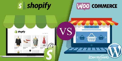 woocommerce-vs-shopify