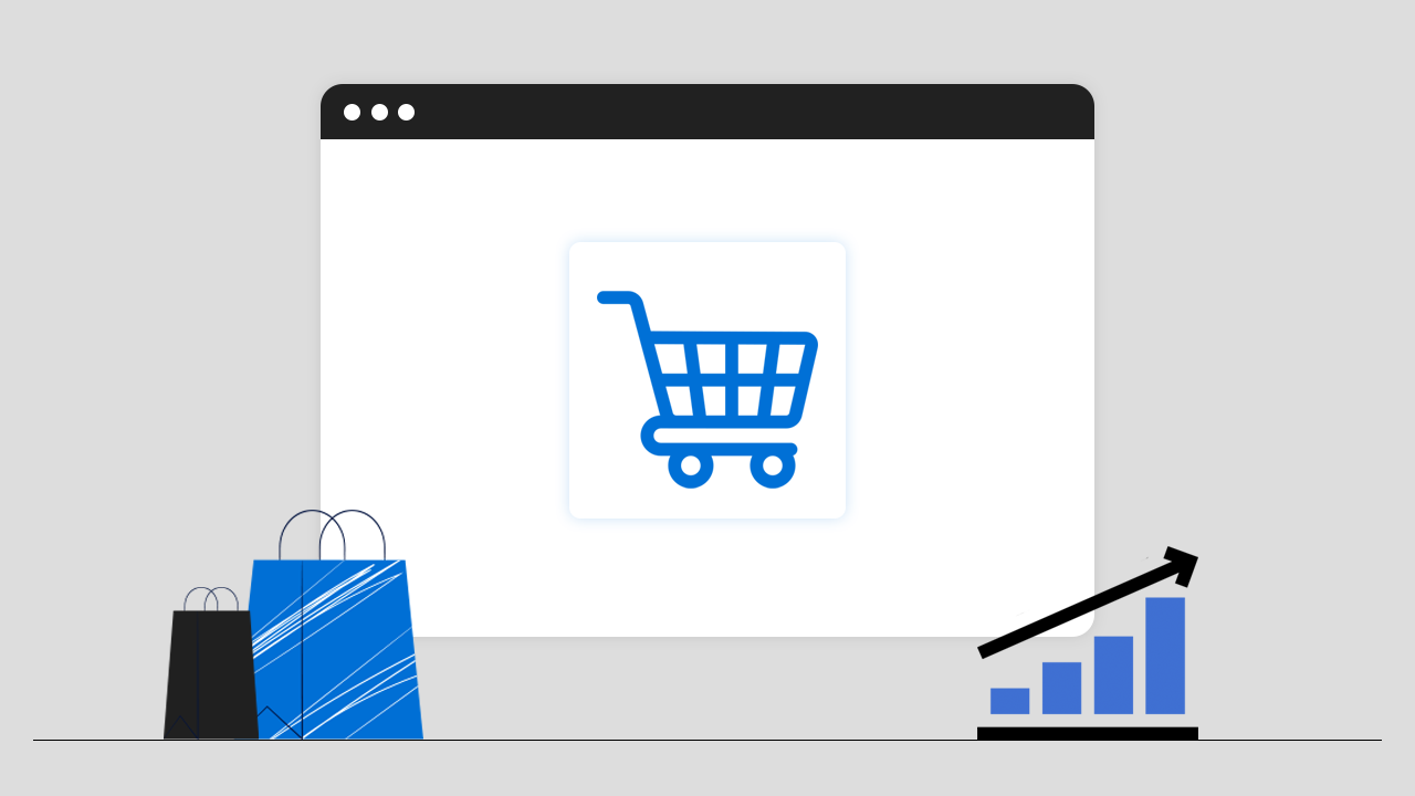 Why 2020 will be the year of booming E-commerce trends?