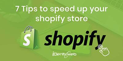 7-tips-to-speed-up
