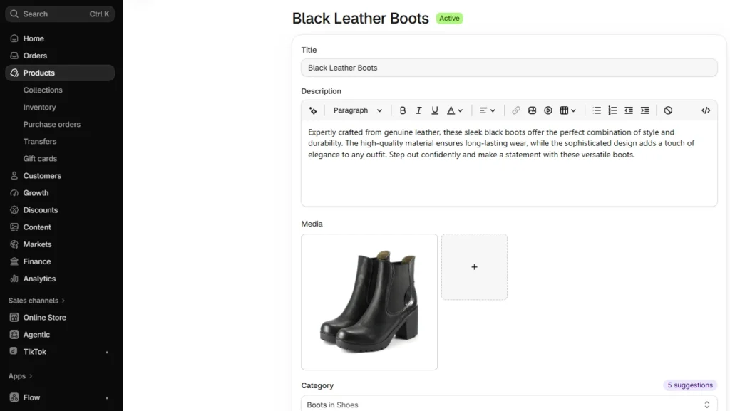 Add-products-and-collections