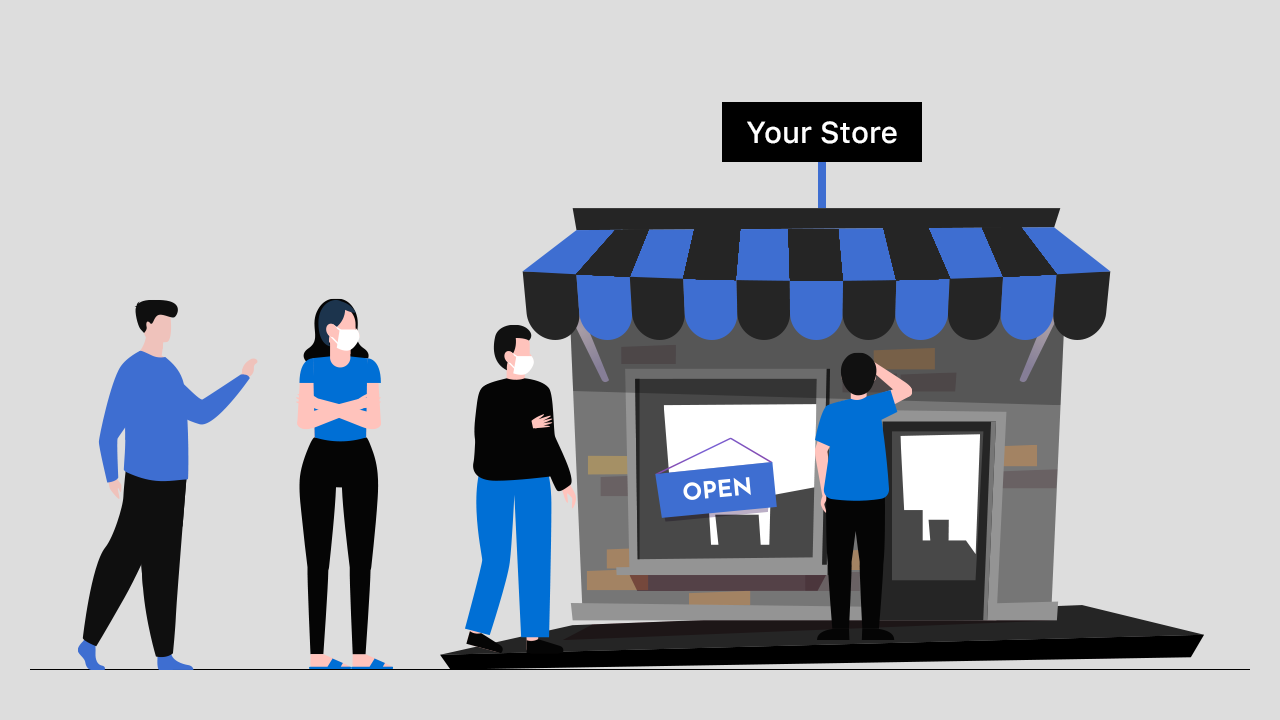 How to Attract New Customers to Your Business How to Attract New Customers to Your Business