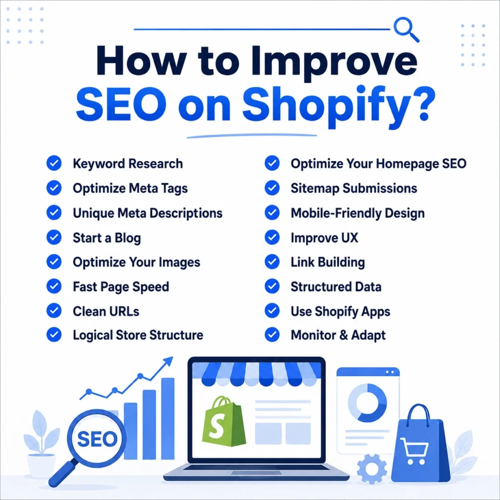 How-to-improve-seo-on-shopify