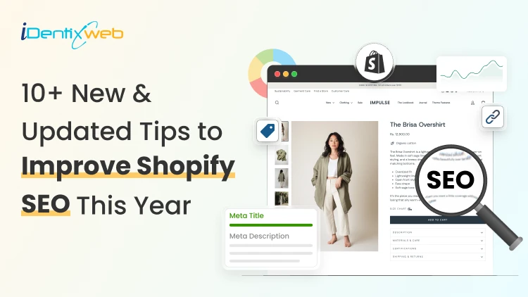 New-Updated-Tips-to-Improve-Shopify-SEO-This-Year