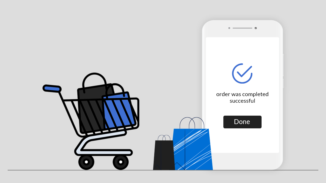 Secrets for Selling E-commerce Products Successfully Secrets for Selling E-commerce Products Successfully