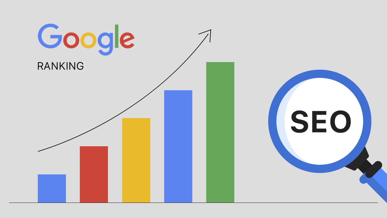 Ultimate Step-by-Step Shopify SEO Guide to Rank on Google