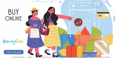 attract-new-customers-to-business