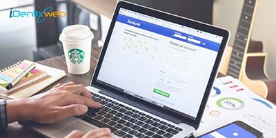 facebook-advertising