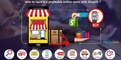 launch-profitable-online-store