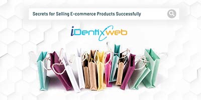 selling-ecommerce-products