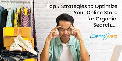 shopify-partner-bootcamp