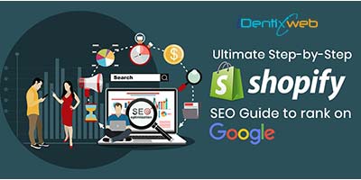 ultimate-seo-guide