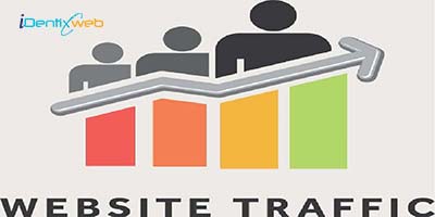 website-traffic
