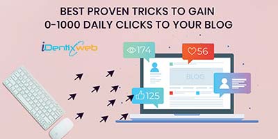 tricks-to-gain-blog-clicks