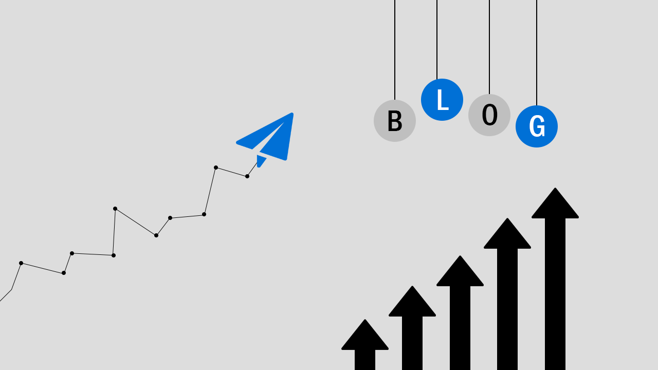 Best Proven Tricks to Gain 0-1000 Daily Clicks to Your Blog Best Proven Tricks to Gain 0-1000 Daily Clicks to Your Blog