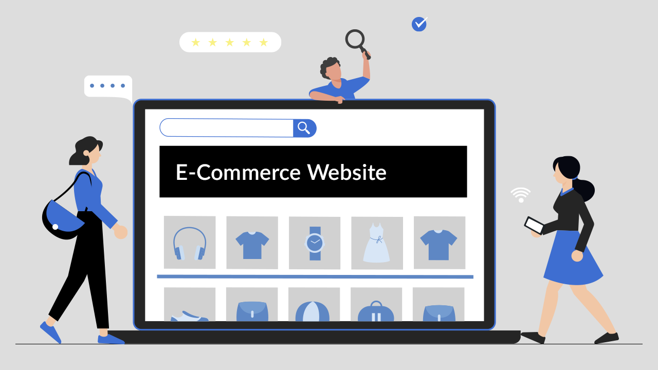 Things to Note Before Developing an eCommerce Website in Singapore