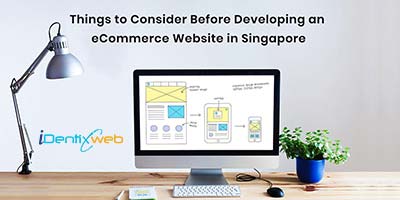 things-to-consider-shopify-apps