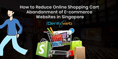 reduce-online-shopping-cart-abandonment