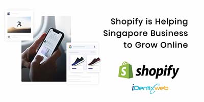 shopify-helping-singapore-business