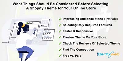 tricks-to-gain-blog-clicks