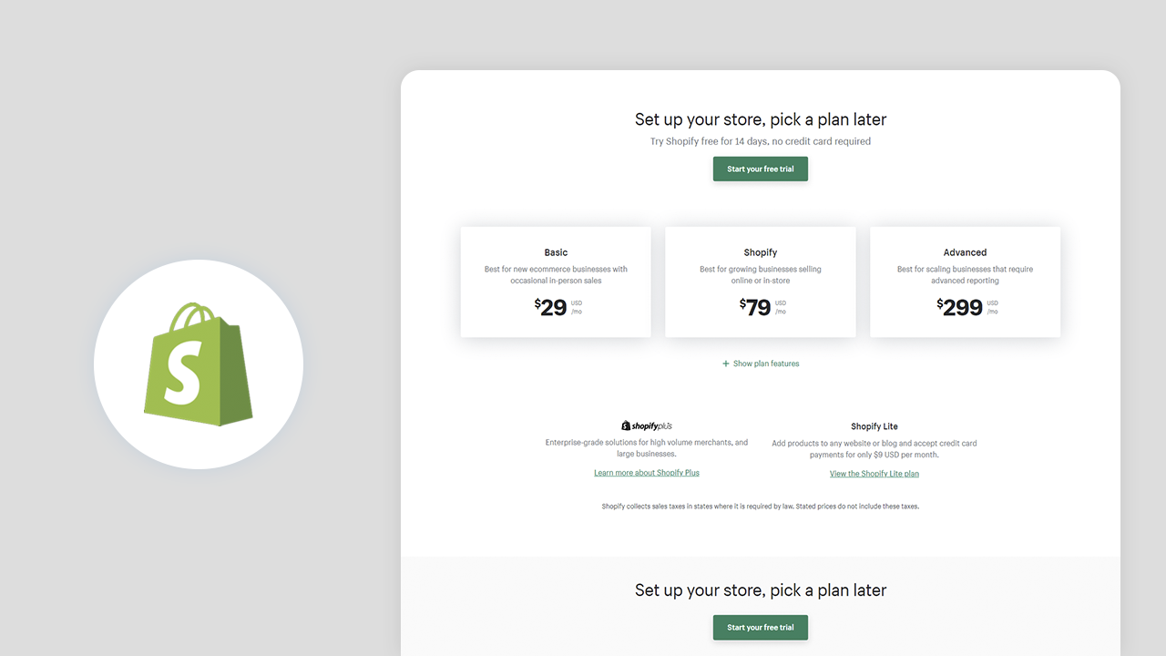 Shopify login: The comprehensive guide you need to know