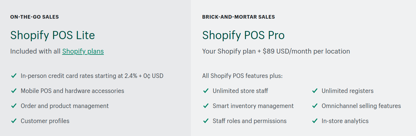 shopify-pos-features