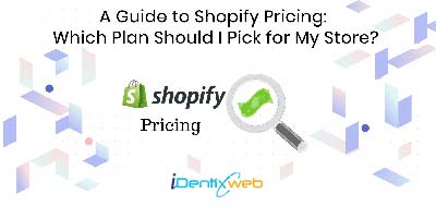 shopify-pricing-guide