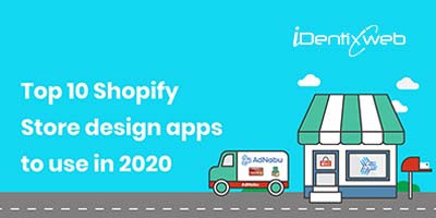 shopify-store-design-apps