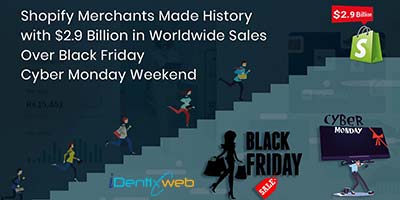 black-friday-sales