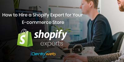 how-to-hire-shopify-developer