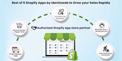 shopify-apps-by-identixweb