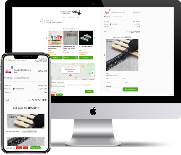 reconvert-upsell-&-cross-sell