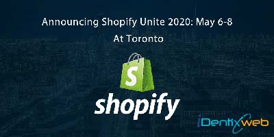 shopify-unite-2020